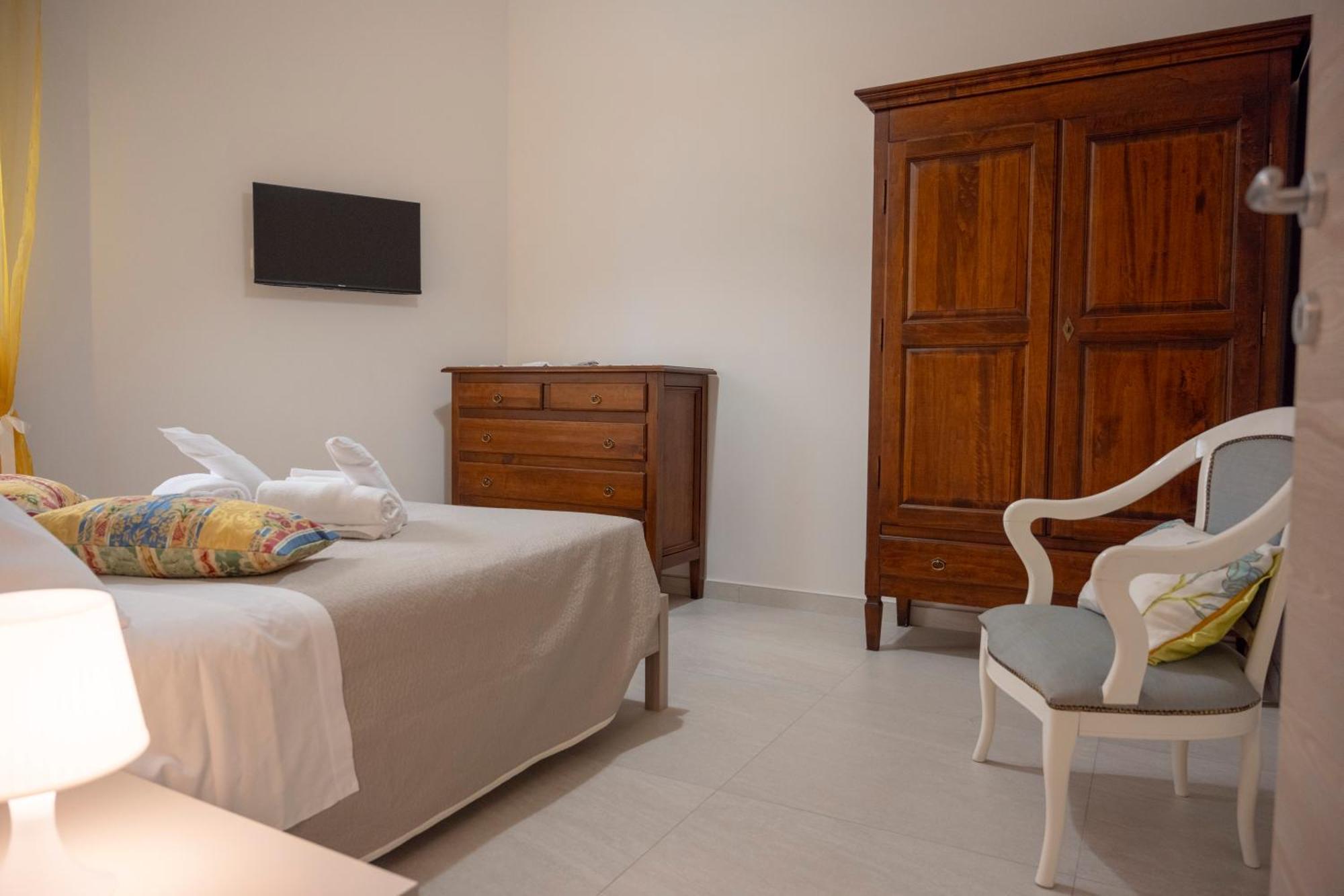 Amare Apartment Near The Sea Monopoli Dış mekan fotoğraf